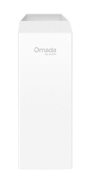 Kit Access Point TP-LINK EAP211-BRIDGE KIT (Wi-Fi 5 - 867 Mbit/s - Banda única - Branco) — miniatura 2