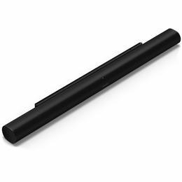 Powerbank RIVACASE VA1091 (25800 mAh) — miniatura 2