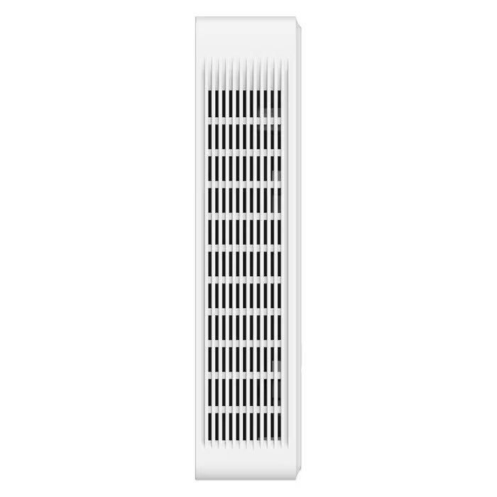Ponto de Acesso TP-LINK Omada EAP775-Wall (Wi-Fi 7 - 9300 Mbit/s - Tri-banda, incluindo 6 GHz), miniatura 4
