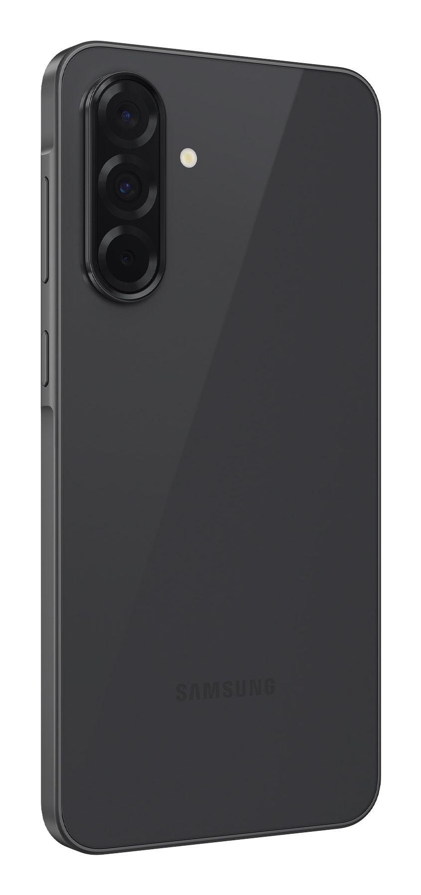 Smartphone SAMSUNG Galaxy A36 5G (6GB/128GB - 6,7" - Preto), miniatura 6