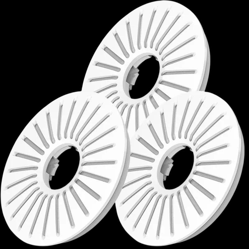 Cartucho Dessecante XIAOMI BHR6144GL (Branco)