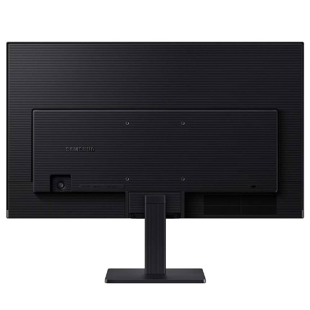 Monitor SAMSUNG Essential S3 S24F320GAU (24" - IPS - 120 Hz - Preto), miniatura 5