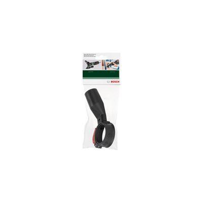 Acessório de Aspiração de Pó BOSCH 2609256D57 (240 x 103 mm), miniatura 2