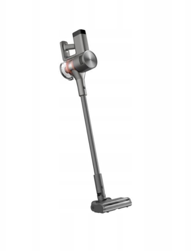 Aspirador Vertical XIAOMI G30 Max (Altura 23,6 cm - Cinzento)