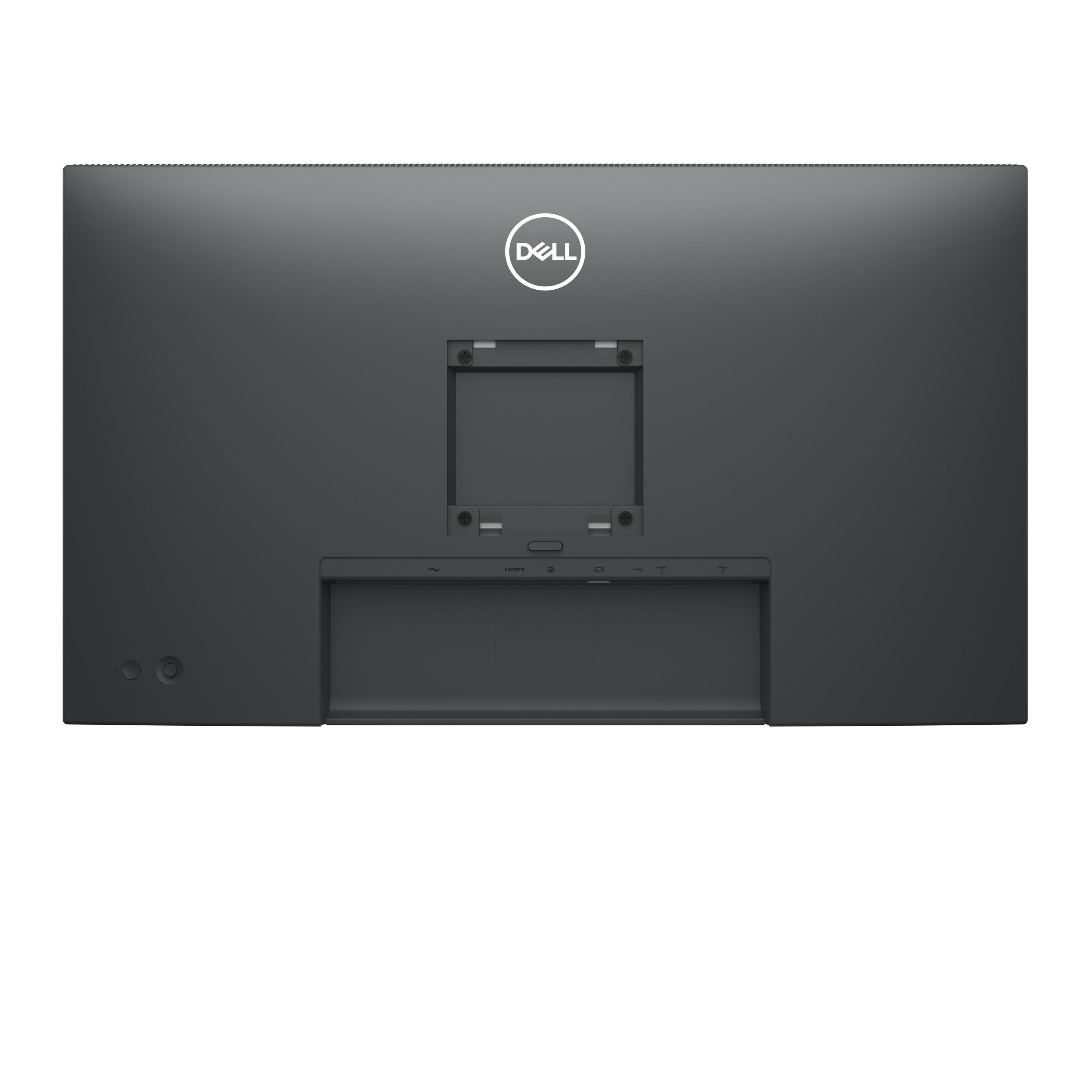 Monitor DELL P2725HWO (27" - IPS - 100 Hz - Preto) — miniatura 5