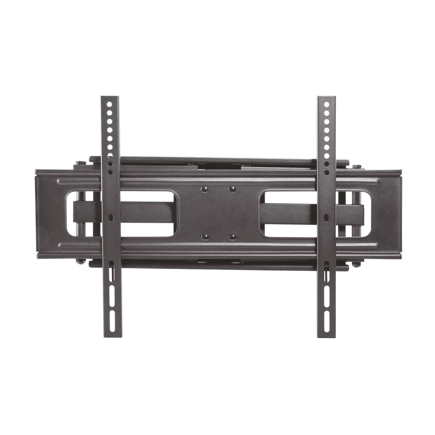 Suporte de Parede para TV AISENS WT70TSLE-027 (37"-70" - VESA 600 x 400 mm - Preto), miniatura 4