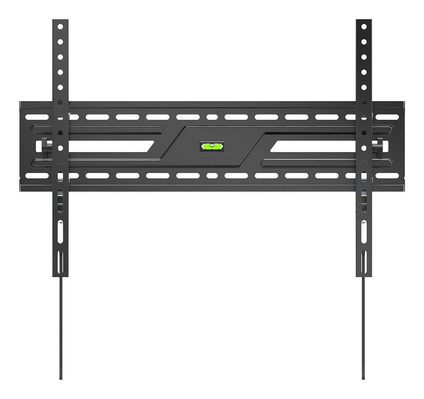 Suporte de Parede TV AISENS WT86T-315 (37-86" - 75 kg - Preto), miniatura 2