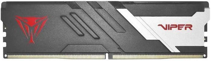 Memória RAM PATRIOT Viper Venom PVV532G640C32K (6400 MHz - 32 GB - DIMM), miniatura 2