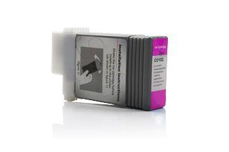 Tinteiro CANON PFI-102M (Magenta) — miniatura 2