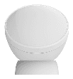 Sensor de Movimento EZVIZ CS-T1C-A0-BG (Interior - Bateria - Branco)