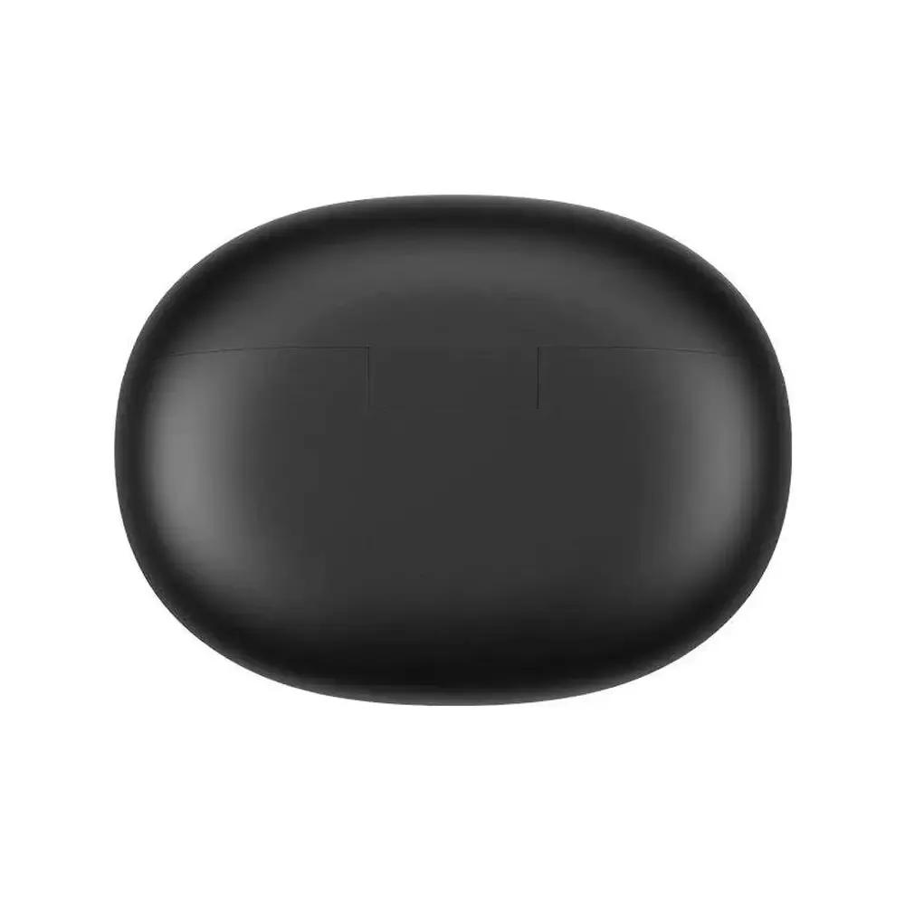 Auscultadores True Wireless REALME TechLife Buds T100 (True Wireless Stereo - Bluetooth 5.3 - 10 mm - Preto) — miniatura 4