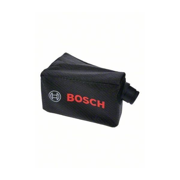 Saco de Pó BOSCH 2608000696 (Tecido - GKS 18V-68 GC e GKT 18V-52 GC)