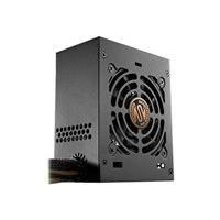 Fonte de Alimentação SHARKOON SilentStorm SFX (SFX 3.2 - 450 W - 80 PLUS Bronze - Preto)