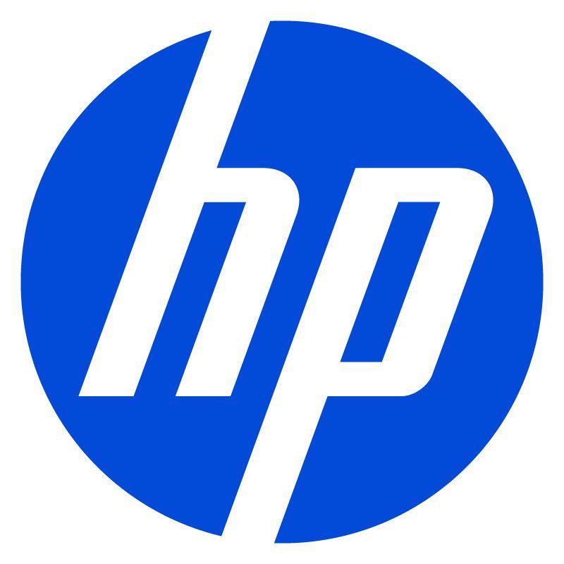Recipiente de Recolha de Toner Usado HP CLT-W506 (Samsung - CLP-680ND/680DW e CLX-6260ND/FD/FR/FW)
