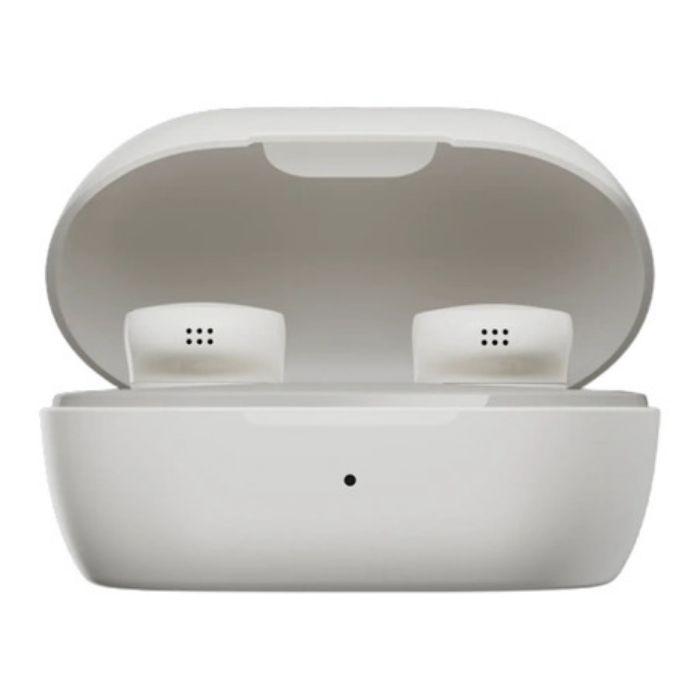 Auriculares BOSE QuietComfort Earbuds (True Wireless Stereo - Circum-aural - USB Tipo-C - Branco) — miniatura 3