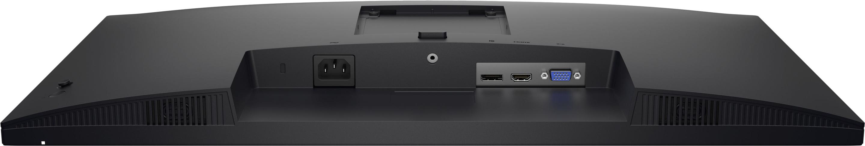 Monitor DELL Pro E2726HS (27" - IPS - 100 Hz - Preto) — miniatura 4