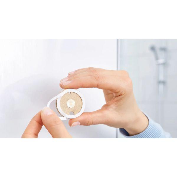 Fita de Pintor TESA Perfect+ 56538 (50 m x 50 mm), miniatura 3