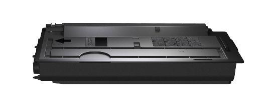 Toner KYOCERA TK-7135 (20000 páginas - Preto)