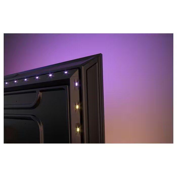Televisão PHILIPS TV 85PUS8510/12 (85" - 4K Ultra HD - 3840 x 2160 pixels - Preto), miniatura 5