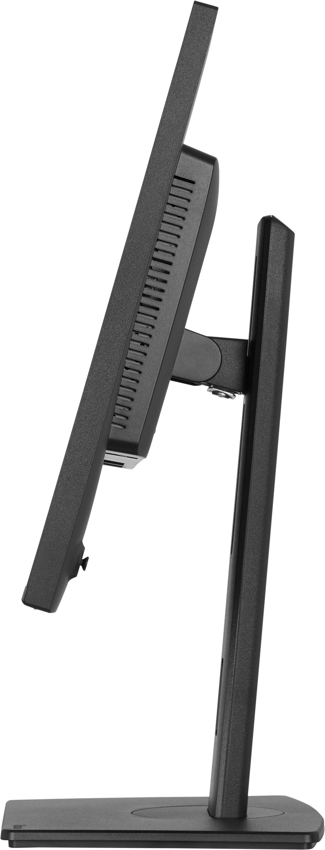 Monitor IIYAMA ProLite XB2797HSN-B1 (27" - IPS - 100 Hz - Preto) — miniatura 11