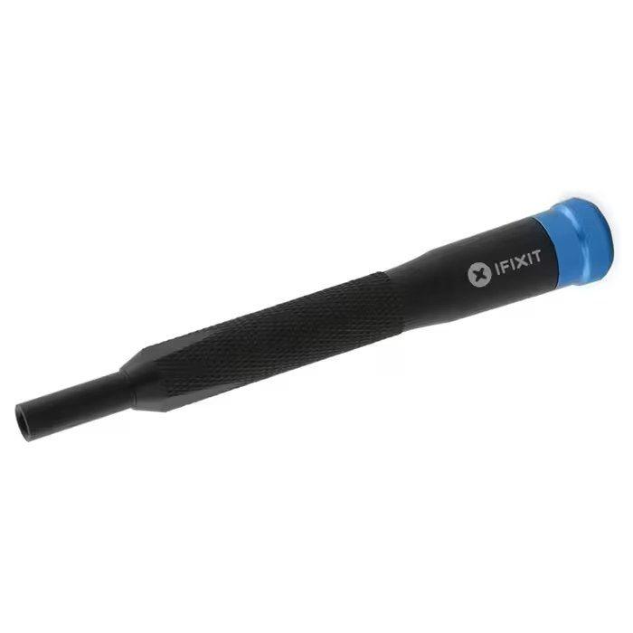 Chave de Parafusos de Precisão IFIXIT EU145419-1 (Alumínio - Preto) — miniatura 2