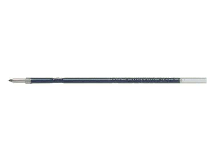 Recarga de Tinta para Caneta PILOT RFNS-GG-M-L (Azul)