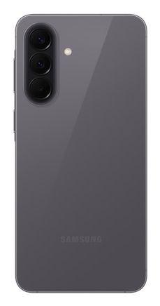 Smartphone SAMSUNG Galaxy A57 5G Enterprise Edition (8GB/128GB - 6,7" - Cinzento) — miniatura 5