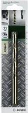 Broca para Metal BOSCH 2609255063 (HSS-E Co 5%)