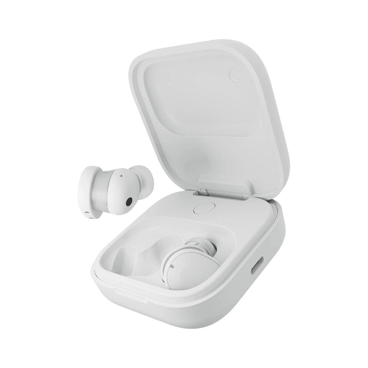 Auscultadores FAIRPHONE Fairbuds (Branco), miniatura 2
