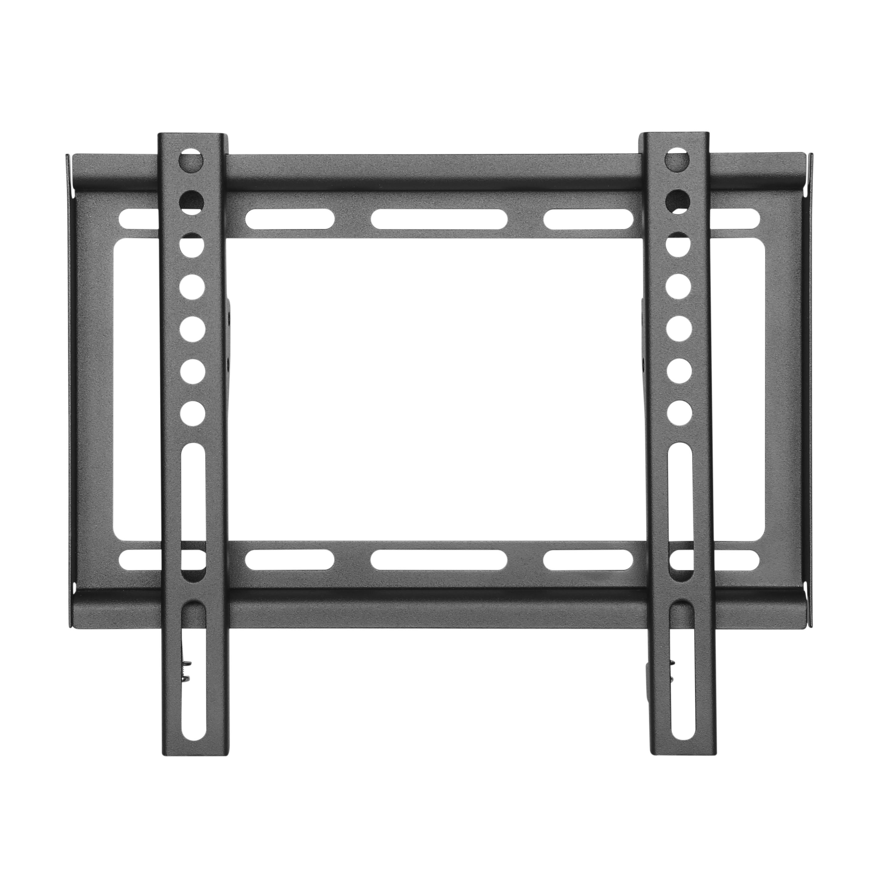 Suporte de Parede TV AISENS WT42F-157 (200 x 200 mm - 50 x 50 mm - 106,7 cm - Preto), miniatura 3