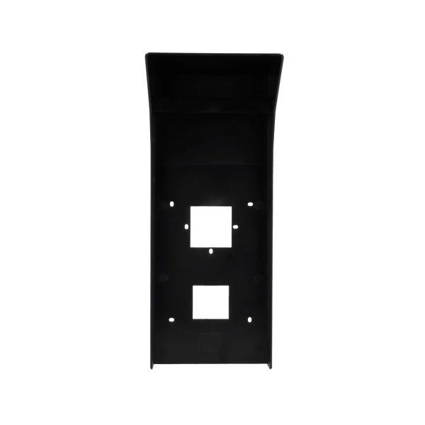 Suporte de Montagem em Superfície UNIVIEW UV-EP-SC3 (Controlo de Acesso UV-OET-213H - Viseira para Chuva), miniatura 2