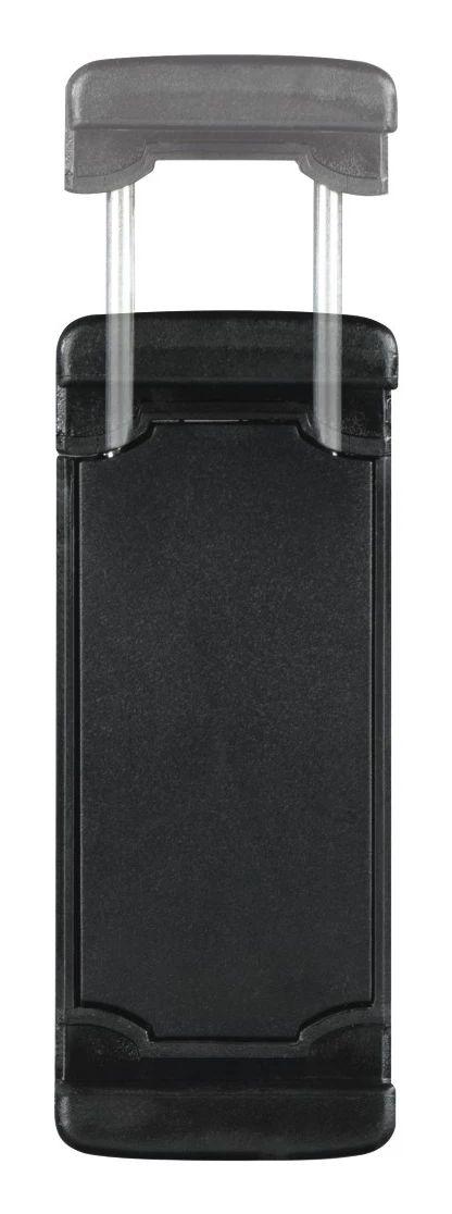 Anel de Iluminação HAMA SpotLight Steady 120 III (Preto e Branco), miniatura 9