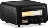 Forno para Pizza PRINCESS Pro Max 112780 (2100 W - 15L - Digital - Preto)