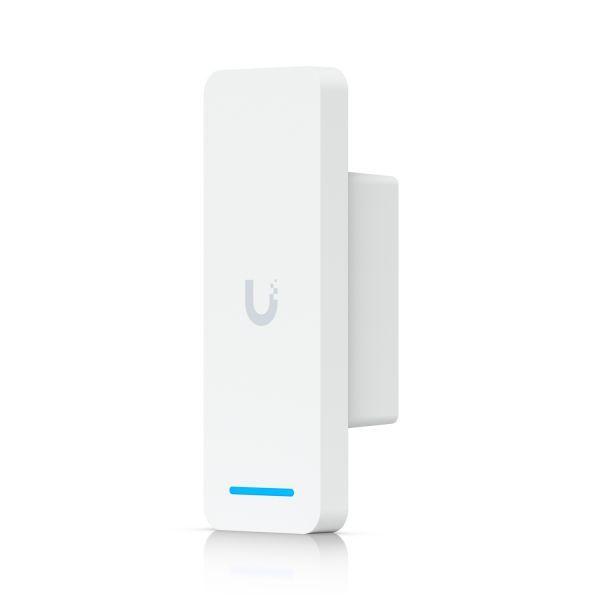 Leitor de Controlo de Acessos UBIQUITI UA-ULTRA (NFC - IP55 - Branco) — miniatura 2