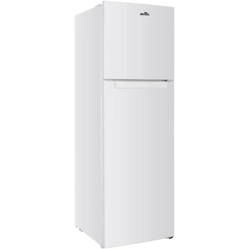 Frigorífico 2 Portas ARTICA AF2P1670EWNF (251 l - 166,5x54,5x59,5 cm - 55 cm - Branco), miniatura 2