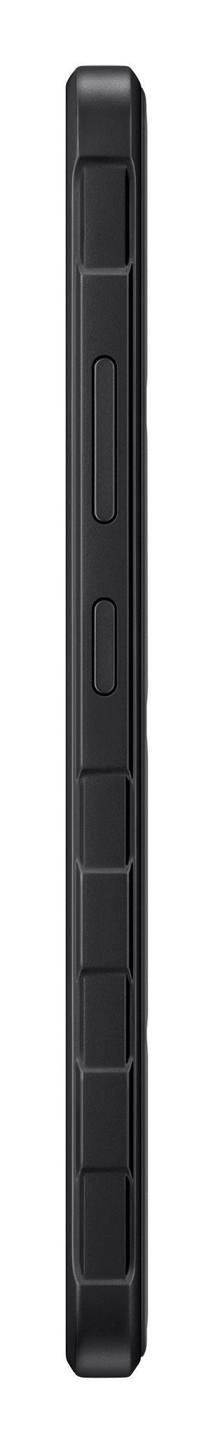 Smartphone SAMSUNG Galaxy XCover7 Enterprise Edition 5G (6GB/128GB - 6,6" - Preto) — miniatura 5