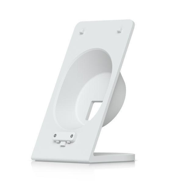 Suporte de Secretária UBIQUITI UACC-Intercom-Viewer-TS