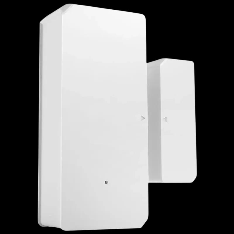 Sensor de Porta e Janela SONOFF DW2 (PC V0)