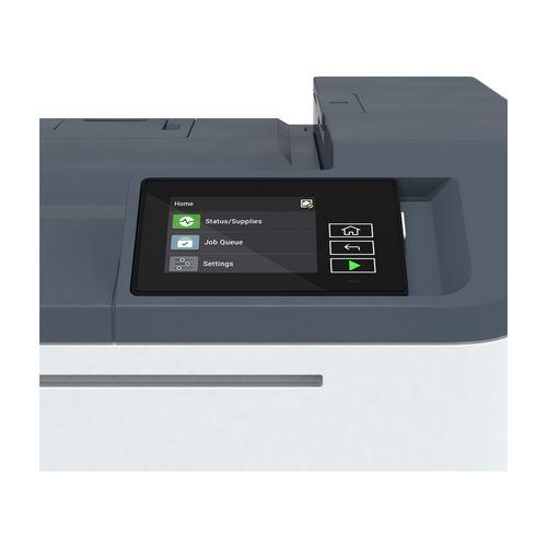 Impressora Laser a Cores XEROX C320V_DNI (A4 - 901 folhas - 10/100/1000Base-T - Branco) — miniatura 24
