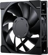 Ventoinha PHANTEKS M25 Gen2 PWM (ABS, cobre - 2,76 W - Preto)