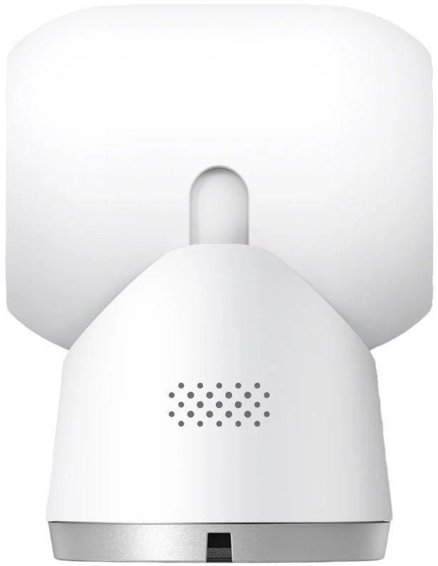 Câmara de Segurança EUFY IndoorCam S350 (Interior - 3840 x 2160 pixels - USB - Branco), miniatura 4