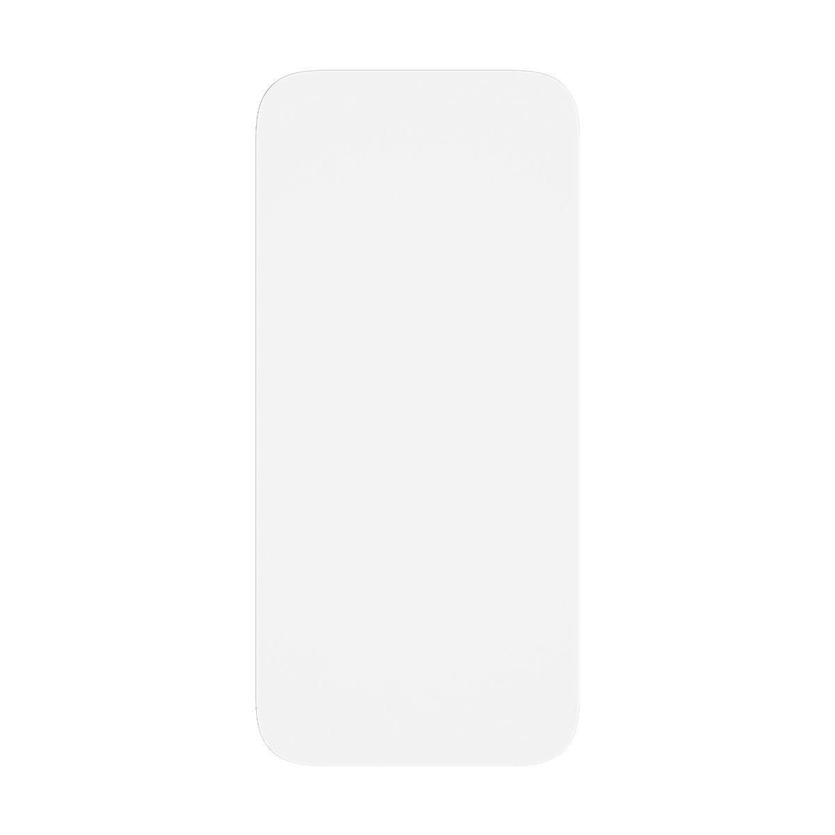Película de Vidro Temperado PANZERGLASS iPhone 17 Pro/UWF (Apple iPhone 17 Pro - Apple - Transparente) — miniatura 4