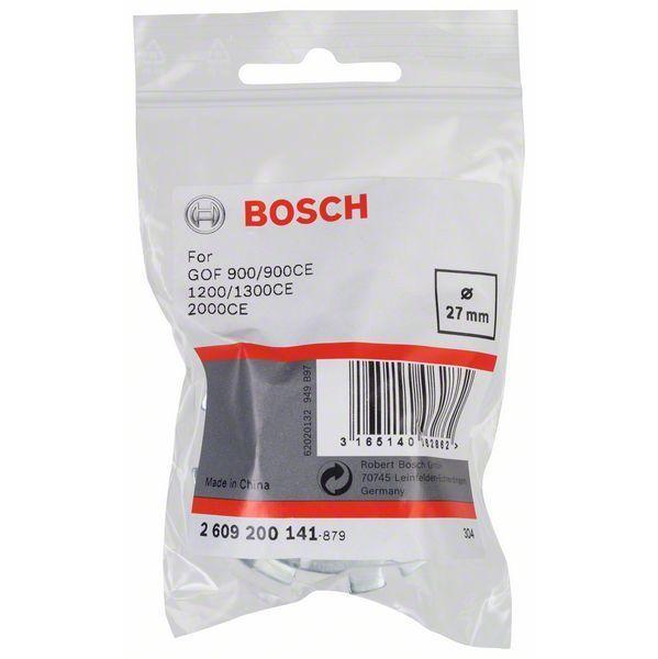 Manga de Copiar BOSCH 2609200141 (27 mm) — miniatura 3