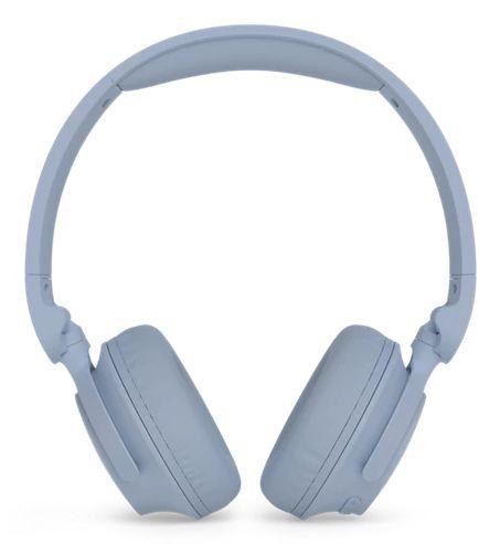 Auscultadores PHILIPS TAH4000LB/00 (Binaural - Sem fios - 3,2 cm - Azul-claro), miniatura 4