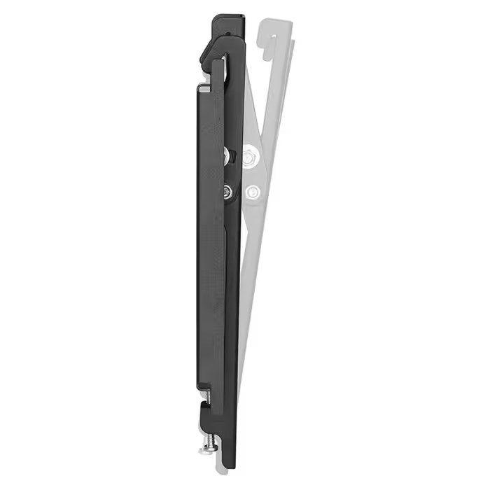 Suporte de Parede Inclinável para TV GEMBIRD WM-42T-04 (23–42" - 35 kg - Preto), miniatura 6