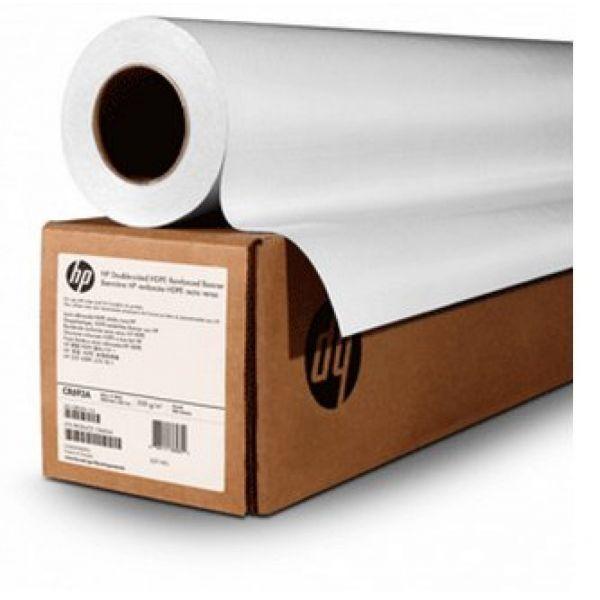 Papel Fotográfico HP Q1426B (24 polegadas - 610 mm x 30,5 m - 171 g/m² - Brilhante), miniatura 2