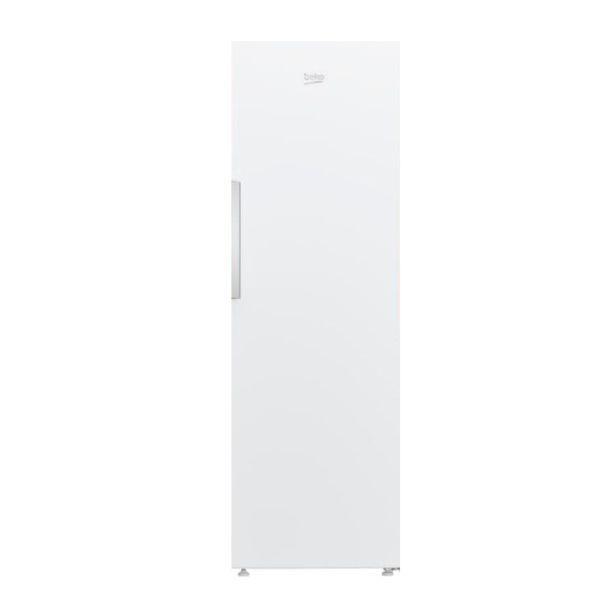 Frigorífico Independente BEKO B1RMLNE444W (186,5x59,7x70,9 cm - 60 cm - 187 cm - Branco), miniatura 3
