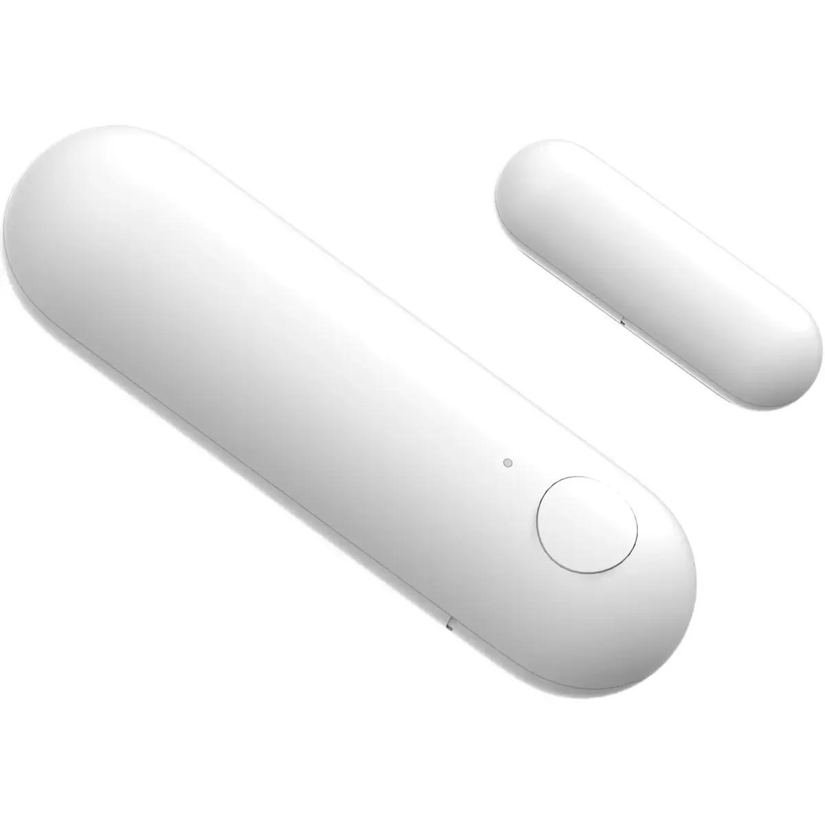 Sensor de Portas e Janelas AQARA P2 (Branco), miniatura 3