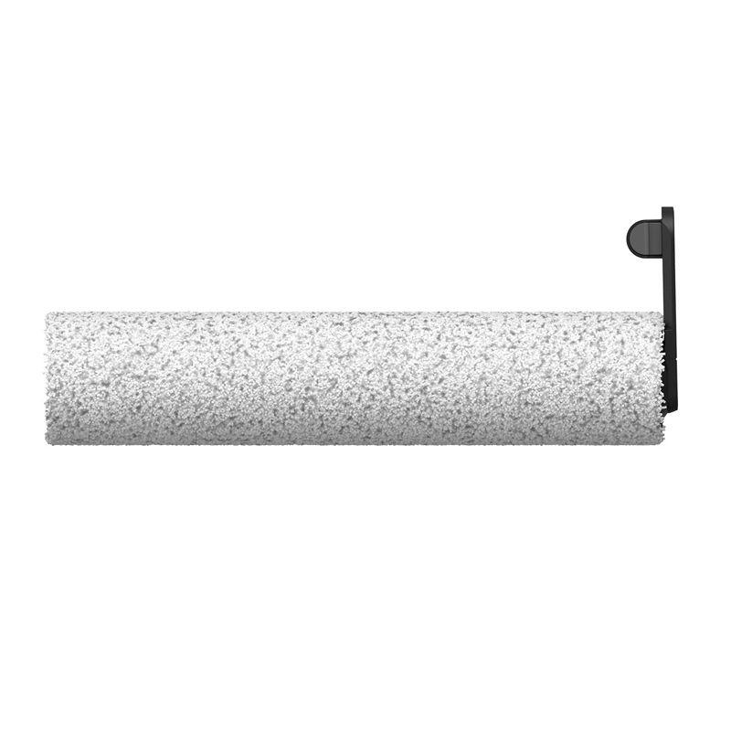 Escova para Aspirador DREAME HSBB (Branco)