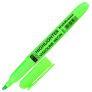 Marcador Fluorescente ERICHKRAUSE Visioline V-15 Light Neon (Verde), miniatura 2